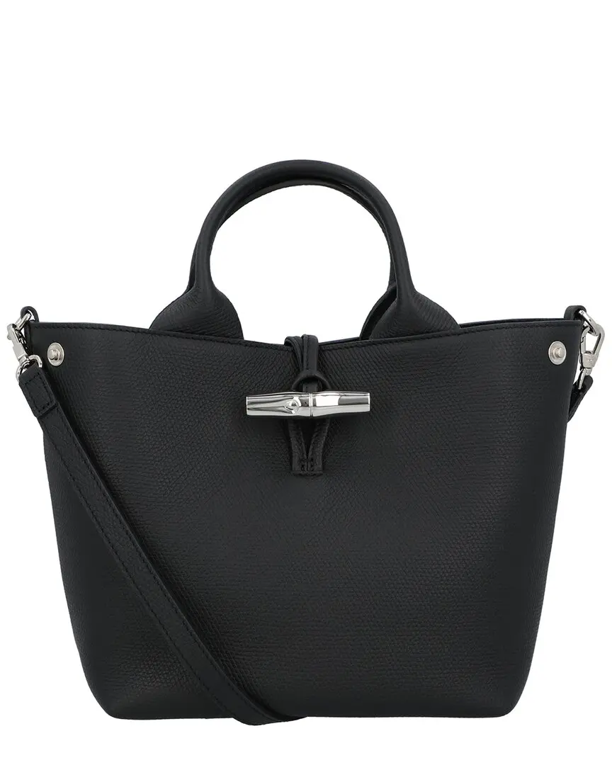 Longchamp Le Roseau S Handbag