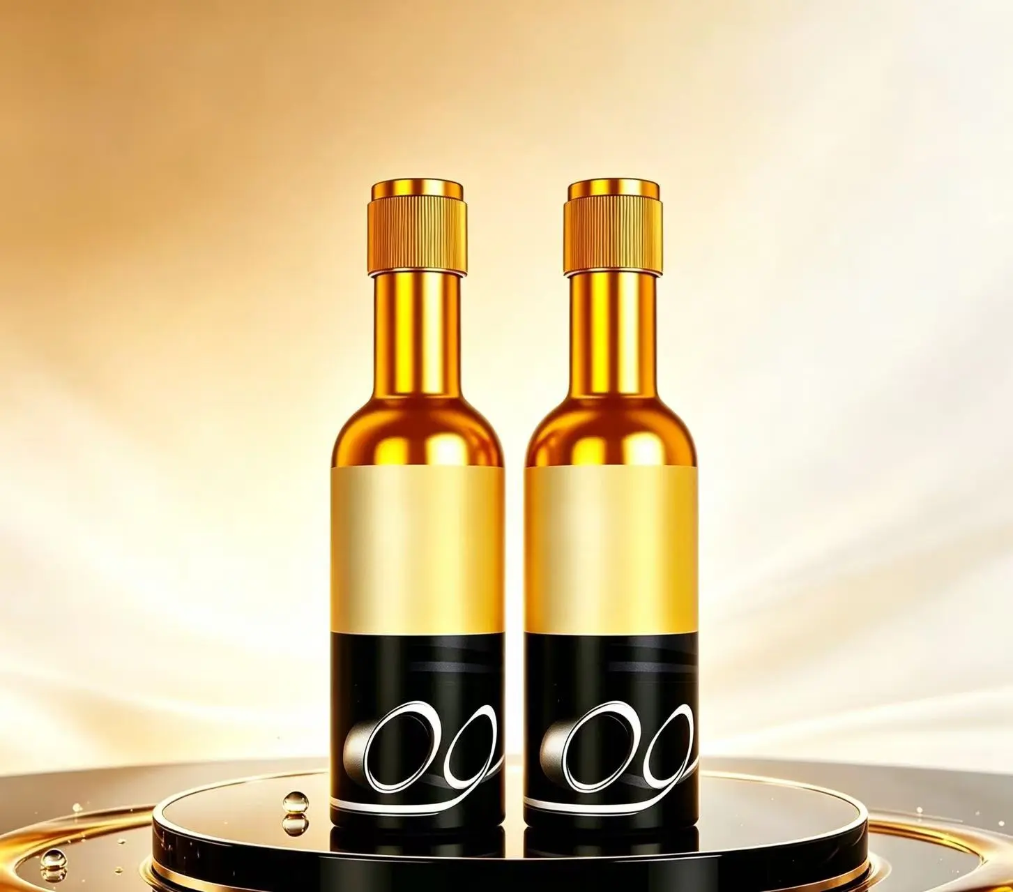 120ml cleaning supplies-Dissolve heavy oil scale, clean up sticky dirt, and optimise the use state.