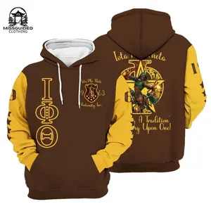 Ireishprint Iota Phi Theta Shirt, Centaurs Shirt Iota Phi Theta Fraternity Hoodie