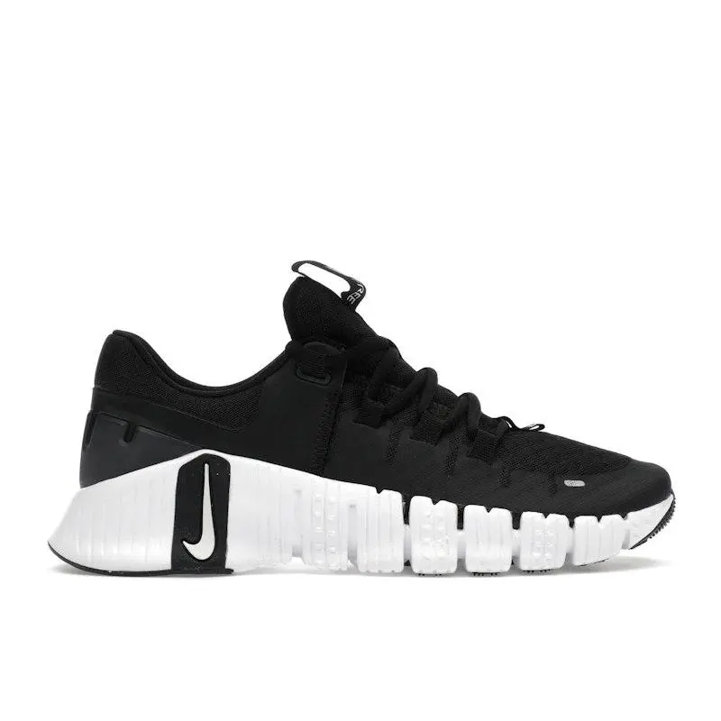 Nike Women's Free Metcon 5 Black Anthracite, from StockX Nike Women's Free Metcon 5 Black Anthracite, from StockX