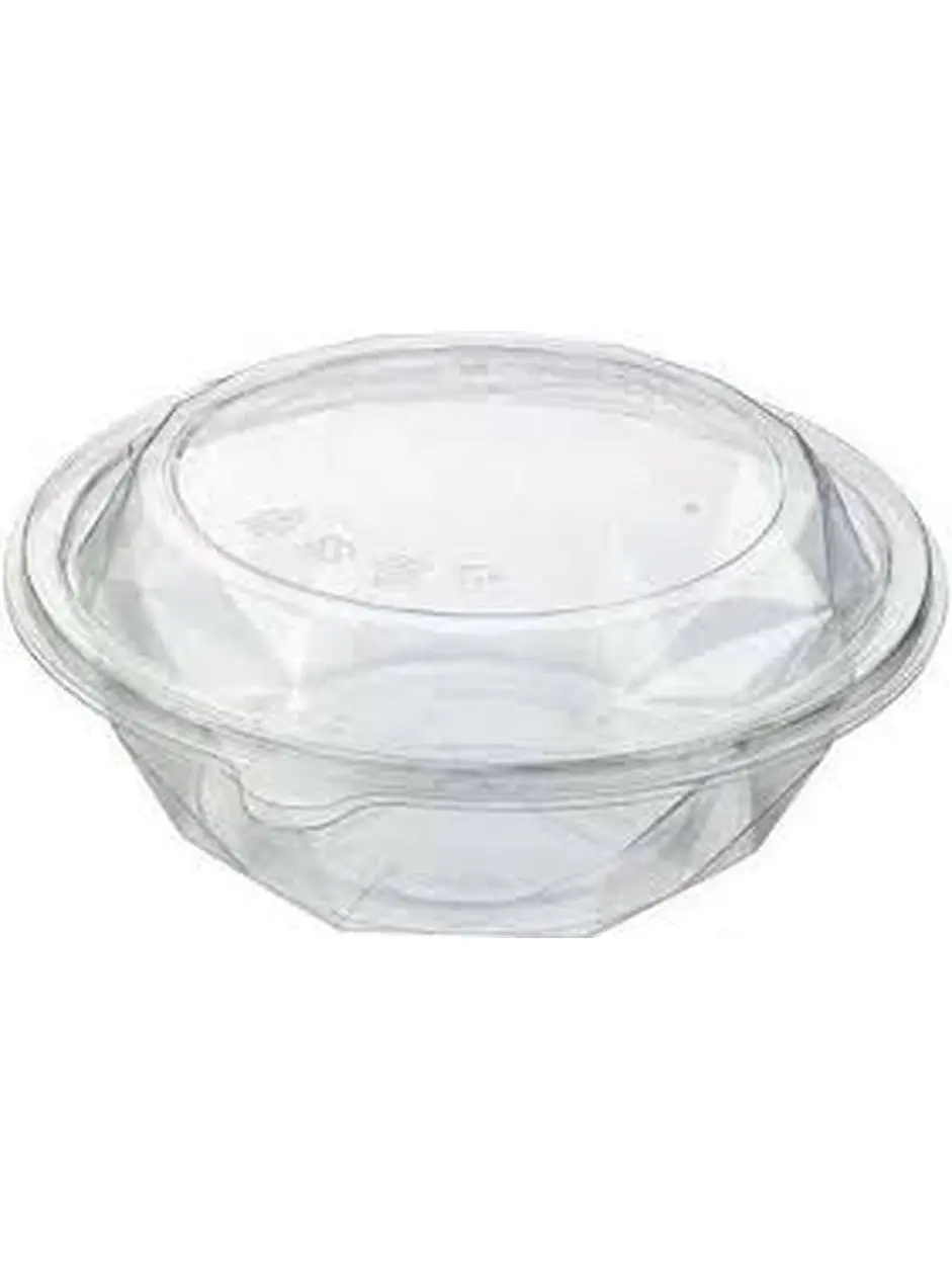 Packnwood 210APA3624 Disposable 14 in. Oval Palm Leaf Plate - 50-Piece Set