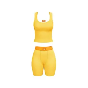 Lemonade Set