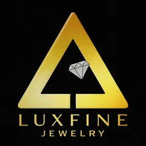 LUXFINE Exclusive Link for Live-Stream