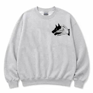 Megumi Fushiguro Divine Dogs Hand Sign Shirt, Anime Hoodie, Megumi Shirt, Anime Shirt, Gojo Shirt, Anime Lover Gift, Unisex Anime Cosplay Menswear Sweaters Tops Pullover