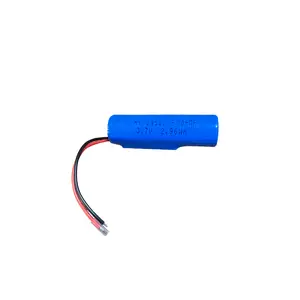 Replacement Case Battery for Sony WF-1000XM3 and WF-SP900 Wireless Earbuds