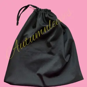 Money bag Money bag