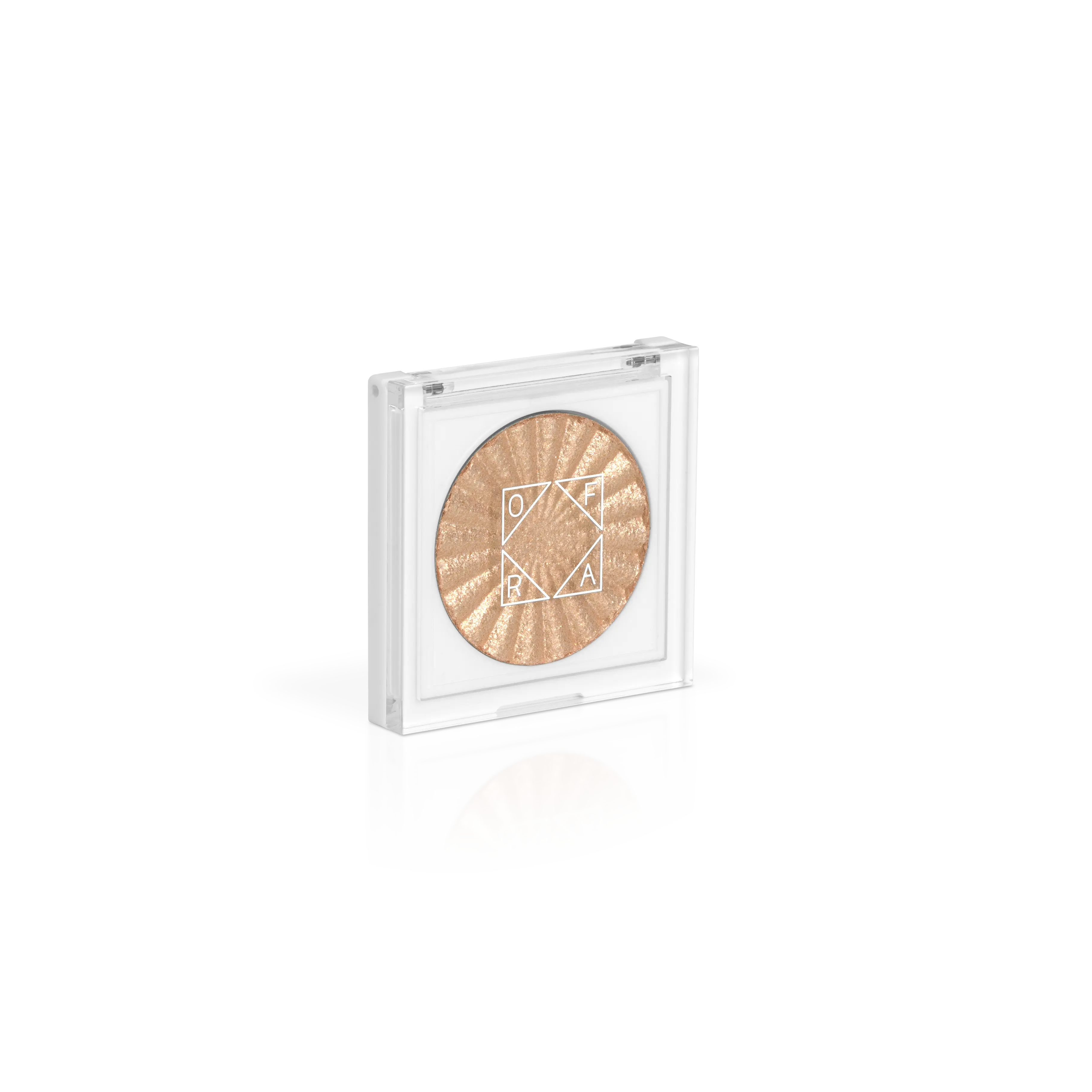 Sparklights Topper - Iconic