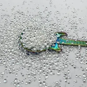 Given to Fly Pearl J Series 3D Pearl Glitter Mix