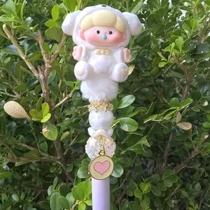 26 Premium topper on premium barrel.  Stylus, UV or other upgraded barrel**pick on live**