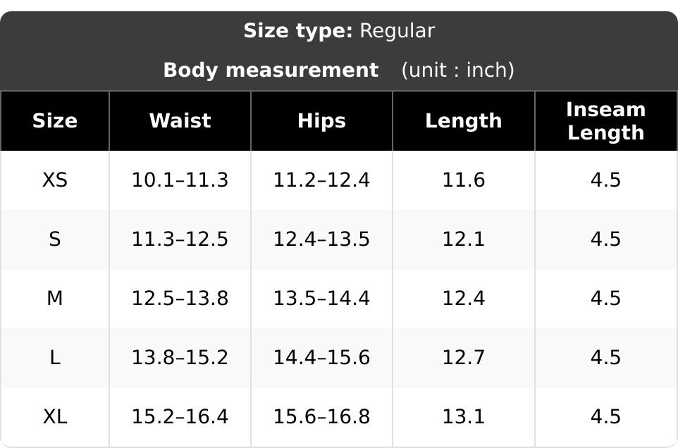 Women Seamless Lifting Sports Shorts,Comfortable High-Waisted Mini Workout Shorts,Stretch Fit Biker Shorts For Gym,Cycling,Running,Summer Elastic Butt Lifting Shaping Yoga Running Sports Shorts Summer