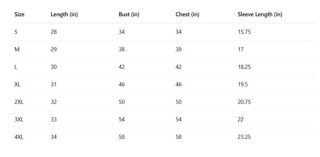 Wildgame Deer Hunting T-Shirt, Buck Graphic Back Print Tee, Vintage Whitetail Hunting Shirt, Outdoor Hunter Apparel, Wildlife Graphic Tee, Nature Hunting Gift