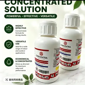 The Sniper for Roaches Safe Home Solution - Effective Cockroach Repellent for Daily Use Keeps Your Home Clean and Safe in China