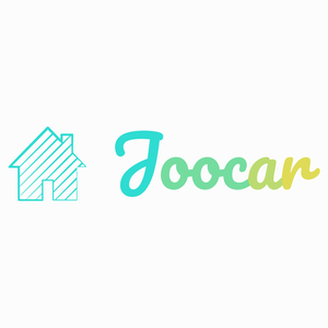 JOOCAR