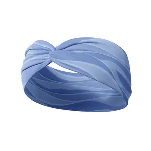 The Flow Essential