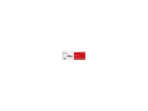 Canon Genuine Toner, Cartridge 046 Magenta, High Capacity (1252C001), 1 Pack, for Canon Color imageCLASS MF735Cdw, MF733Cdw, MF731Cdw, LBP654Cdw Laser Printers