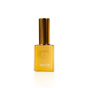 Apres - Extend Gel In Bottle Edition - 15Ml gel X
