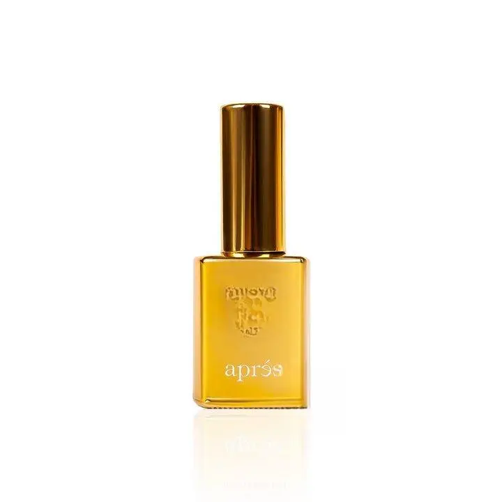 Apres - Extend Gel In Bottle Edition - 15Ml gel X