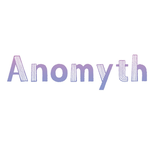 Anomyth Hair