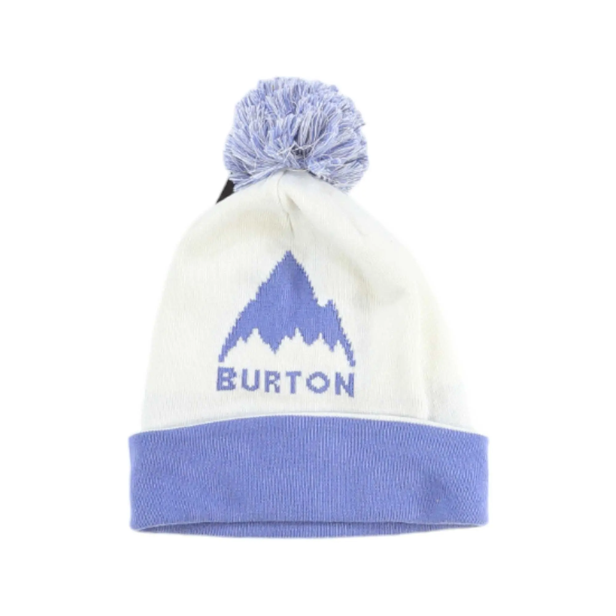 Burton Recycled Trope Beanie