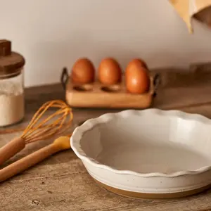 Margot Ceramic Baking Dish