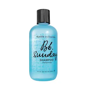 Bumble and bumble Sunday Shampoo - 8oz Bumble and bumble Sunday Shampoo - 8oz