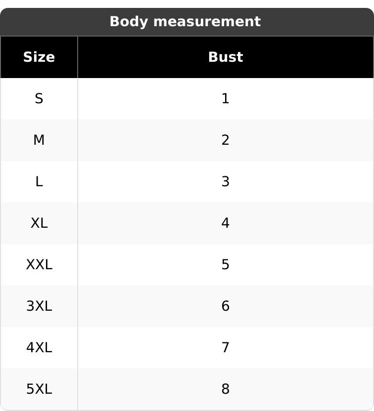 OnlyDads T-Shirt Double Sided Graphic Tee for Men, Funny Dad Shirt Fathers Day Gift, Premiumm Cotton Menswear Top – Virall Dad Gift 2026