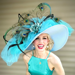ChurchDerbyHats
