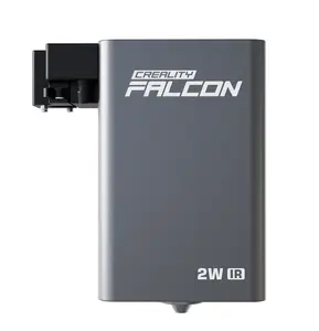 Creality Falcon 2W Infrared Laser Module
