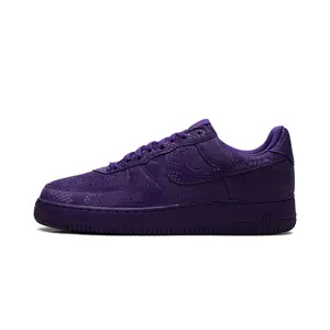 Air Force 1 Low "Kobe Bryant Court Purple" IB0018 500