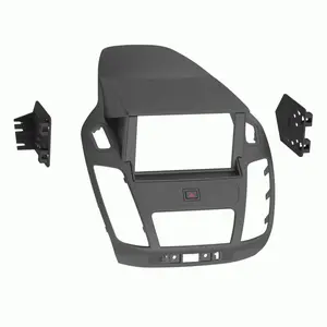 95-5861 Ford Transit Connect 2019-Up dash kit
