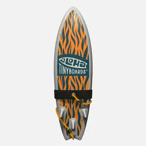 Tiger Tinyboard®