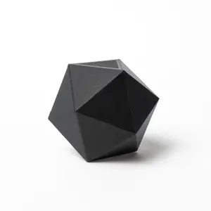 Recycled Carbon Fiber PLA
