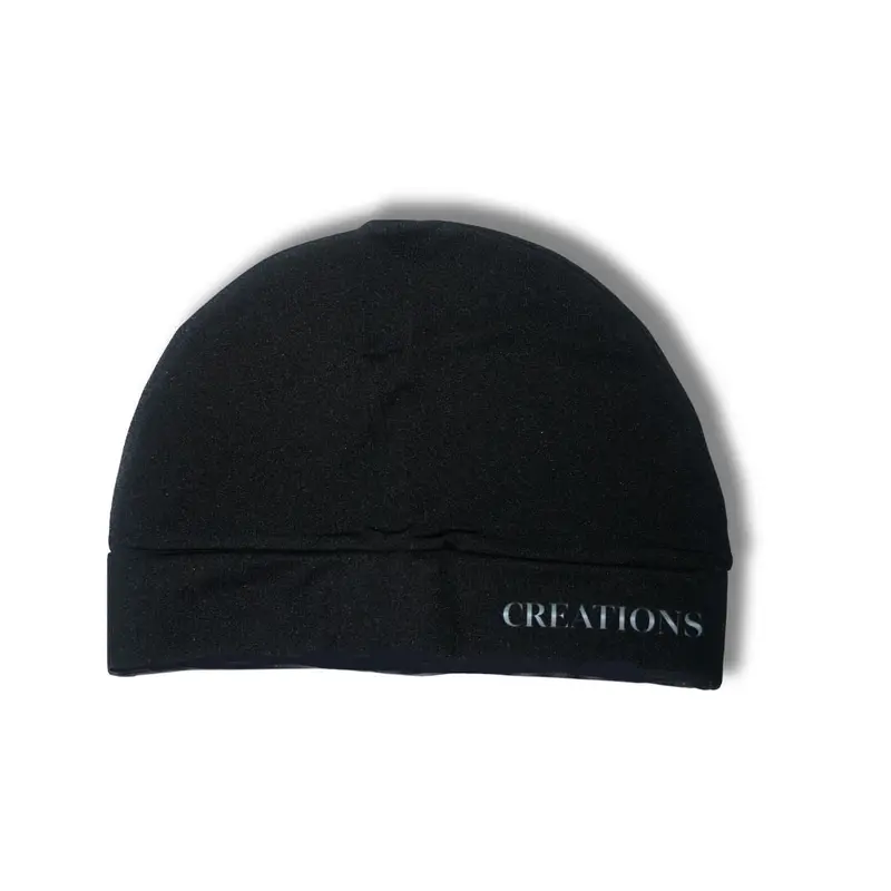 skull cap corteiz - TikTok Shop