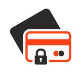 Vortex Optics Rank and File Sand Bar Cap (222-59-SBA)