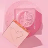 Beauty Creations Talc-Free Loose Setting Powder (Loose Powders) for Face Makeup - Blurred Matte Formula, 14h Long-Lasting Hold, Sets and Brightens Makeup, Photo-Ready for Events, Ideal for All Skin Types
