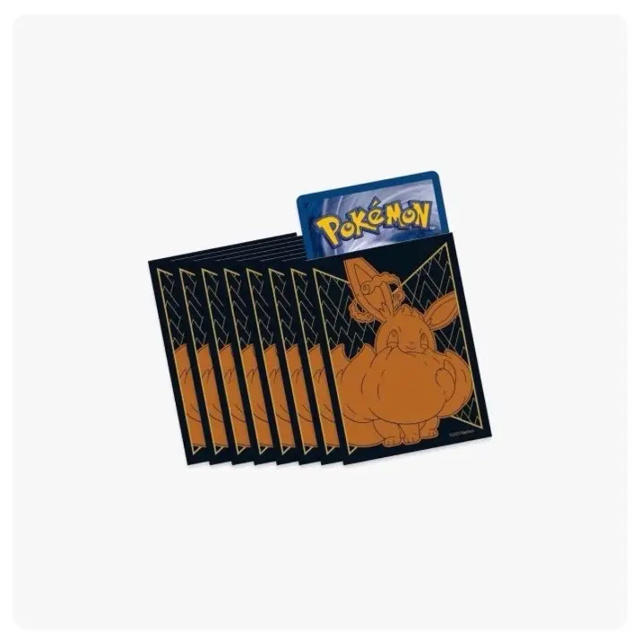 chinese 151 booster box Pokémon TCG Collect 151 'Surprise' Booster Box (Simplified Chinese) –  Sunnyside Cardhouse