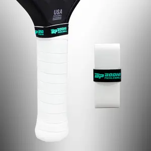 PROtack™ Premium Performance Overgrips