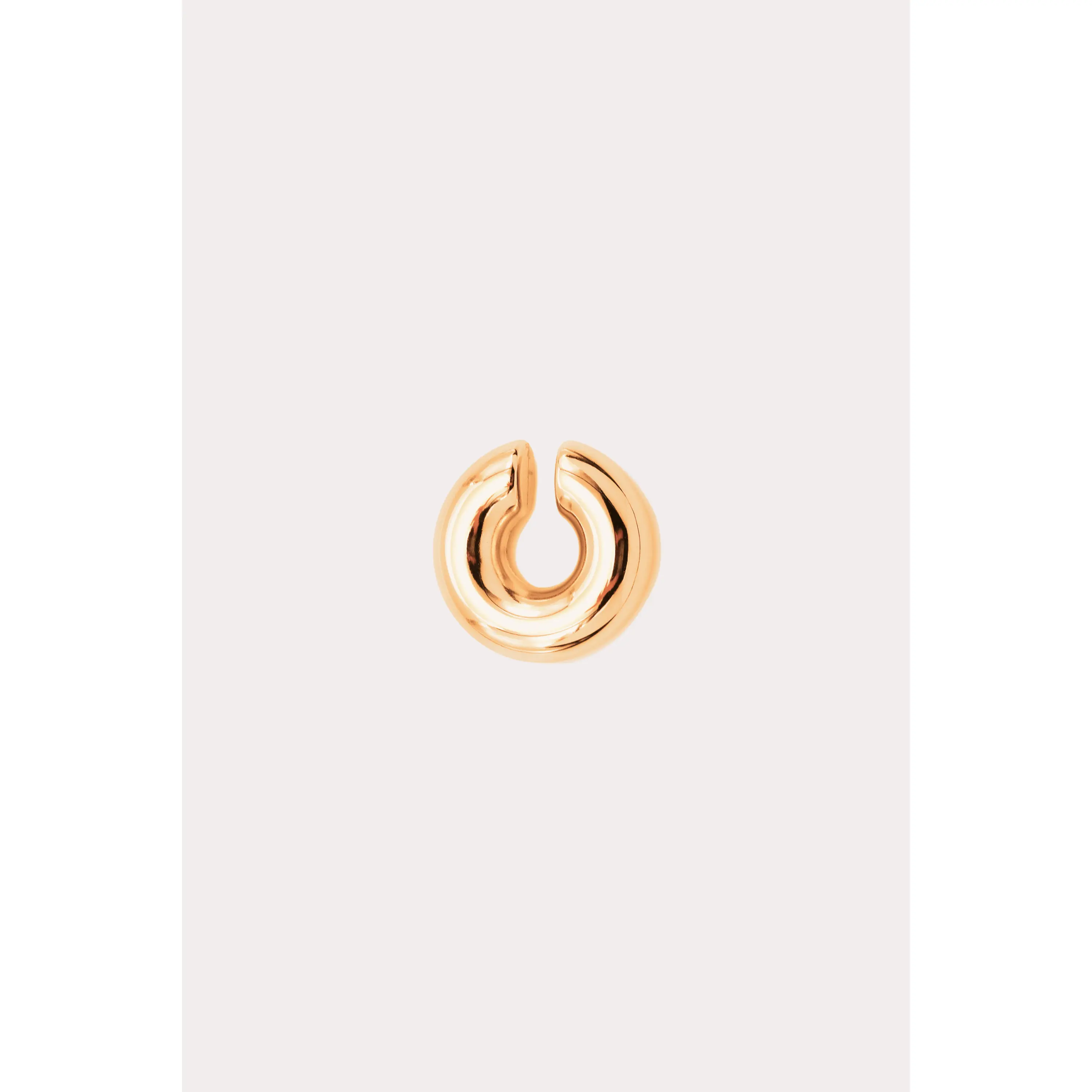 Ear Cuff