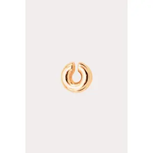 Ear Cuff Ear Cuff