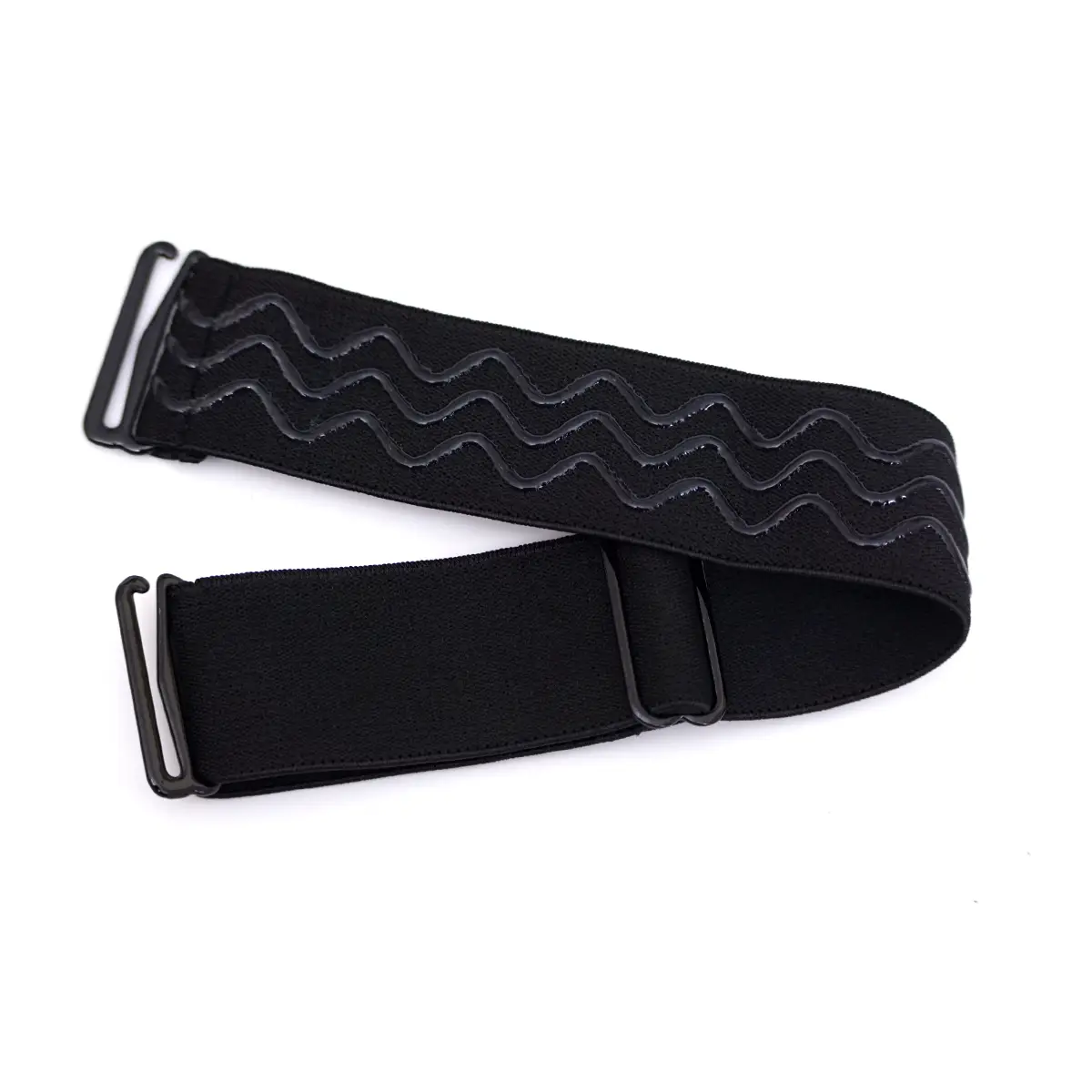 Random 1 Piece Elastic Band for Hair Wigs To Adjust The Wig To Suit Your Head Scrunchie