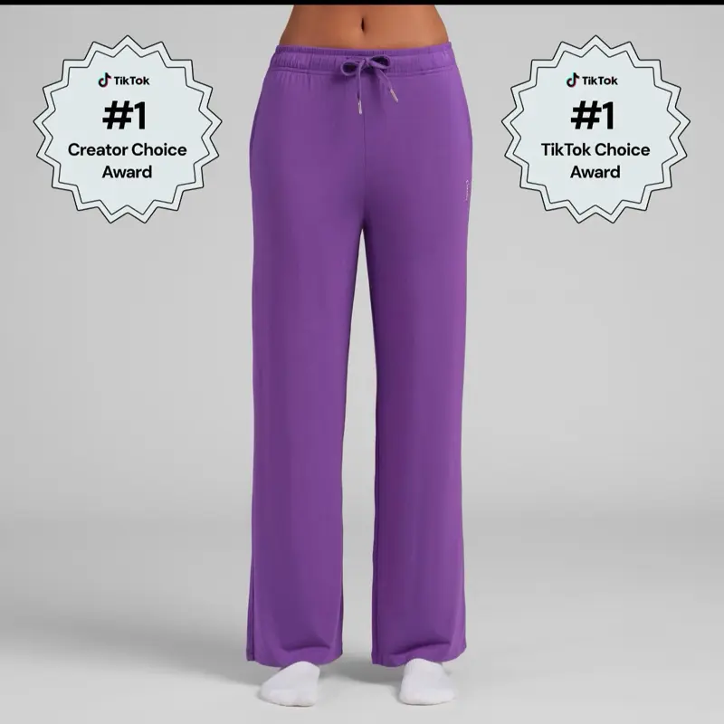 Bottoms Pants Womenswear
