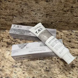 review image 0