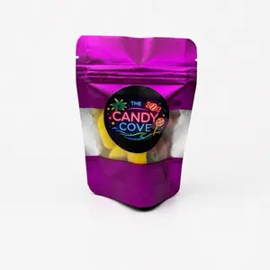 Mini Sample Pack of Pick & Mix Candy Mini Sample Pack of Pick & Mix Candy