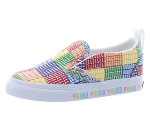 Vans Classic Slip On Baby Boys Shoes