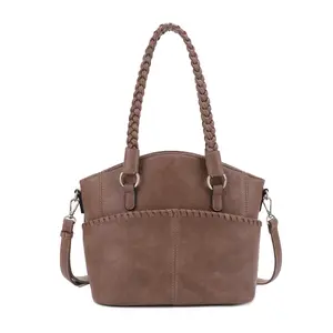 Bella Concealed Carry Tote