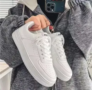 Stability Running Shoes for Overpronation Support Cushioning