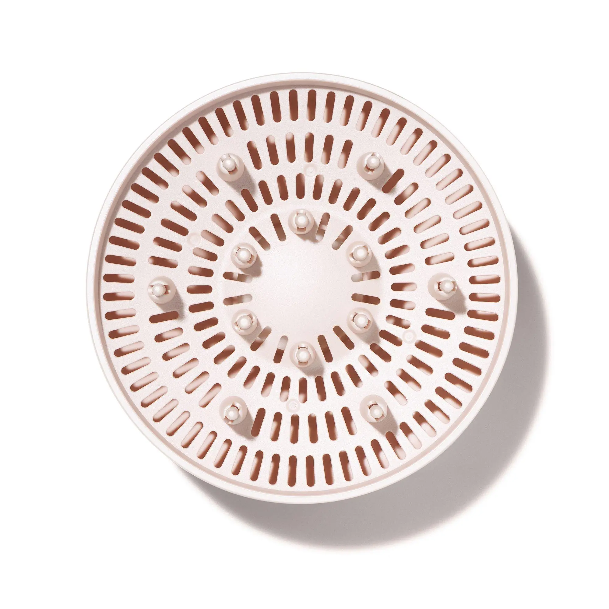 T3 Afar Diffuser