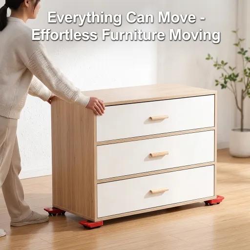 HALOOL Efficient Moving Tool | One-stop moving solution, easy and time-saving moving essential. Powerful wheeled moving tool, solves moving problems with ease. Efficient moving tool suitable for home and office use. HALOOL Efficient Moving Tool | One-stop moving solution, easy and time-saving moving essential. Powerful wheeled moving tool, solves moving problems with ease. Efficient moving tool suitable for home and office use.