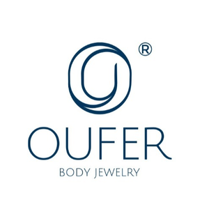 Oufer Body Jewelry Shop