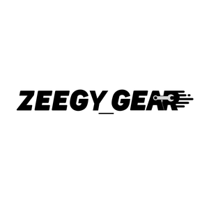 ZEEGY GEAR